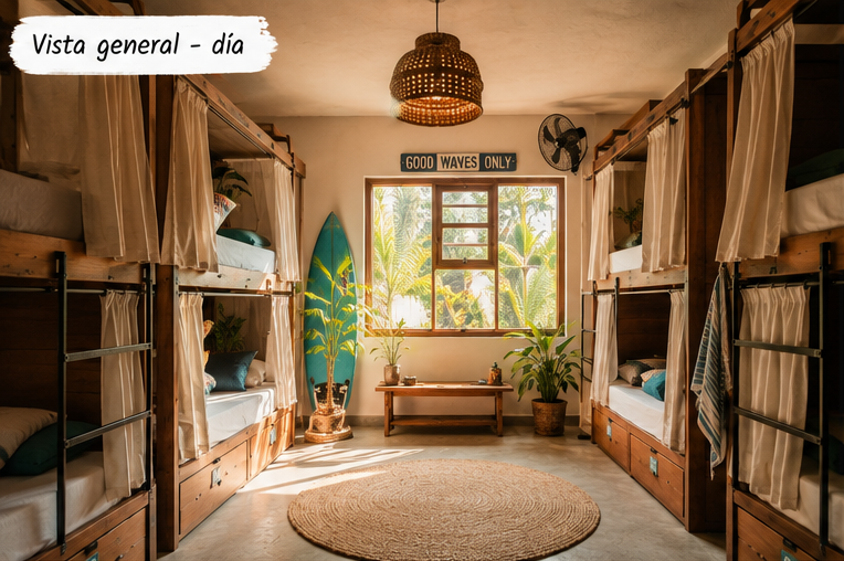 Quarto Poxto Douze